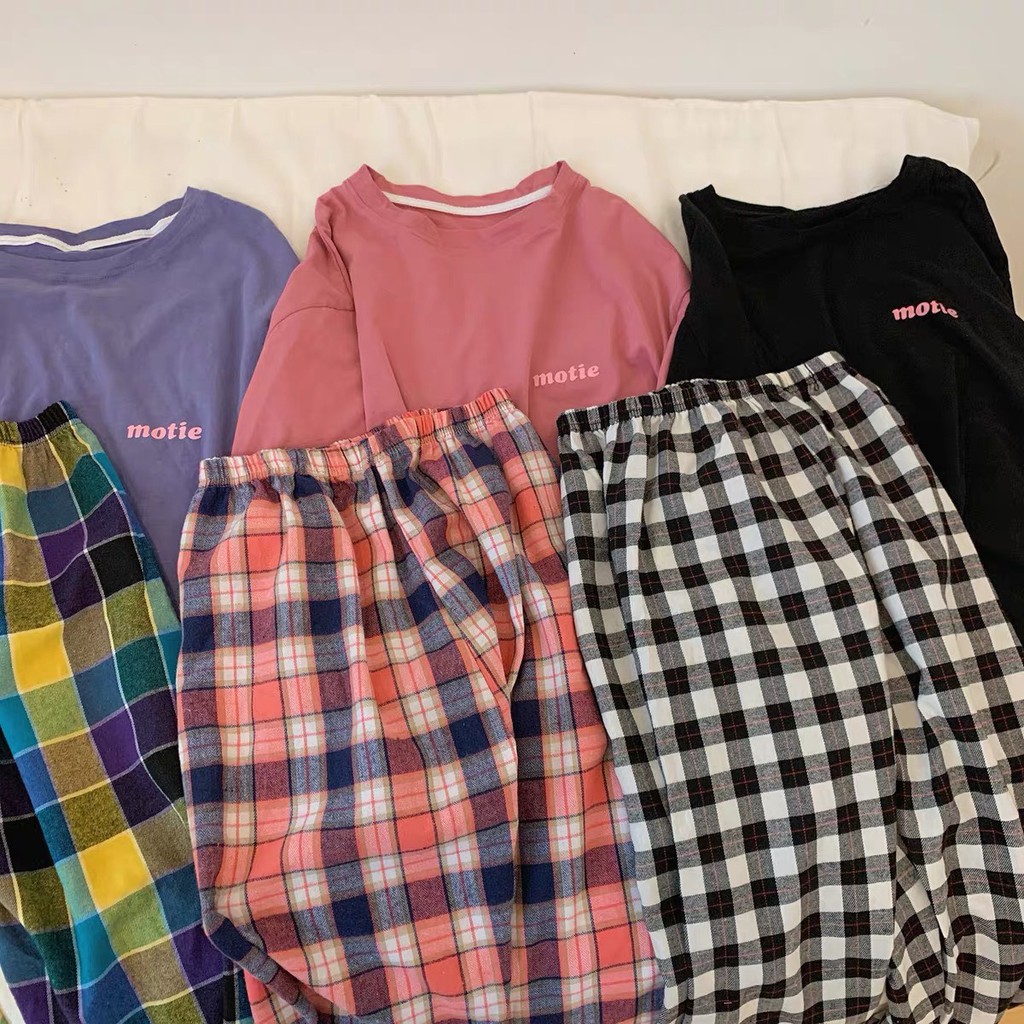 [Mã WASKT410K giảm 10K đơn 50K] Bộ ngủ dài tay cao cấp chất mềm Sinal | BigBuy360 - bigbuy360.vn