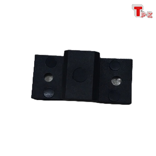 Đệm Chốt SK10 cho PK cửa xếp trượt