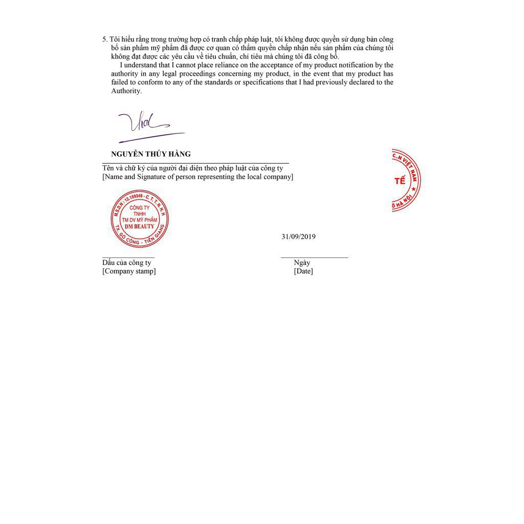 (COMBO SỈ  1KG Ủ CAFE)  Ủ TRẮNG CAFE (dùng cả face và body) . . . mới cập nhật chính hãng . | BigBuy360 - bigbuy360.vn