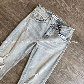J070822-Jean xuất xịn