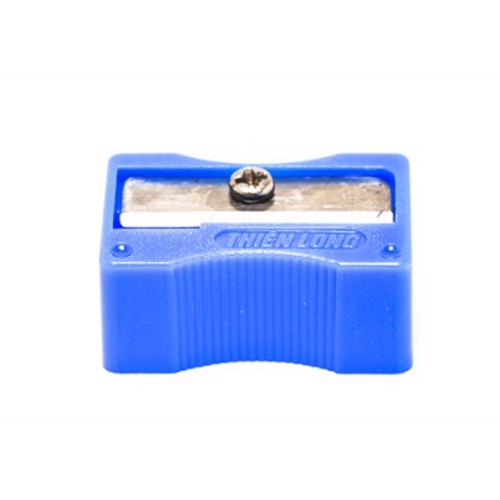 ⚡Giá sỉ nhà bán⚡ Chuốt chì S-01, Gọt Chì TL