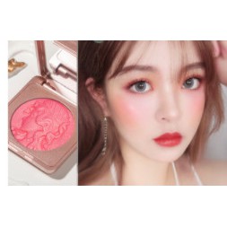 ❤️Hàng Nội Địa❤️ phấn Hightlight CDE. phấn mền, min, bắt sáng lung linh. tạo cho khuôn mặt  nổi bật. | BigBuy360 - bigbuy360.vn