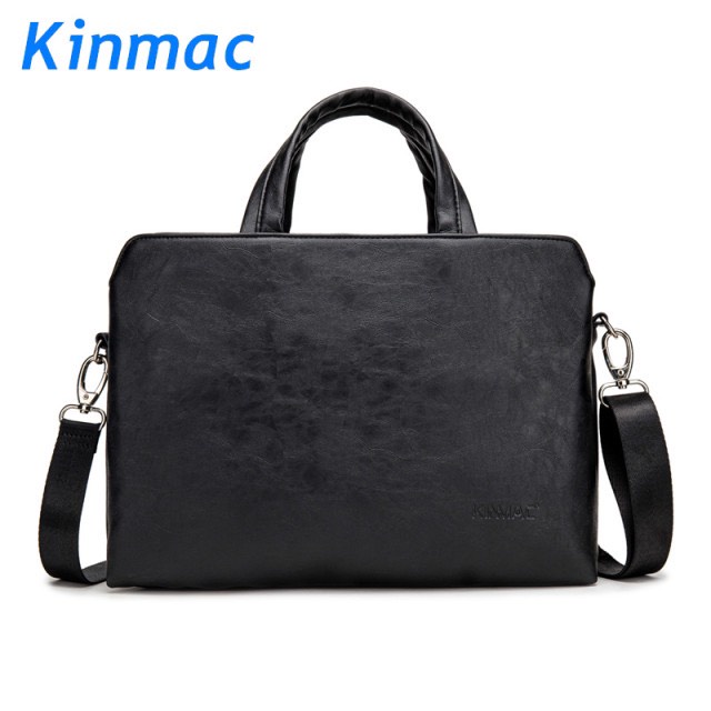 Túi đựng laptop, macbook, surface chống sốc KINMAC-Túi chống sốc, chống nước-size 13-16inch