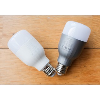 Đèn thông minh Xiaomi Yeelight Bulb