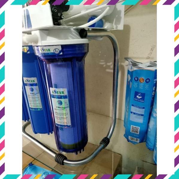 GIÁ SẮT CHÂN QUỲ ♥♥ GIÁ TREO MÁY LỌC NƯỚC ♥♥ GIÁ MÁY ĐỂ GẦM CHẬU