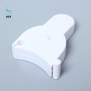 Thước dây 150cm/60 Inch đo số đo cơ thể