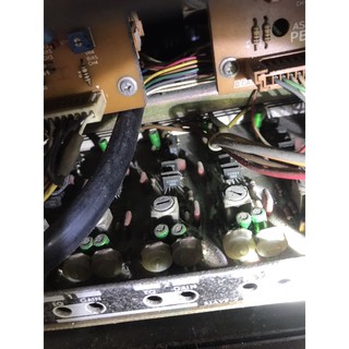 transistor c2291 2sc2291