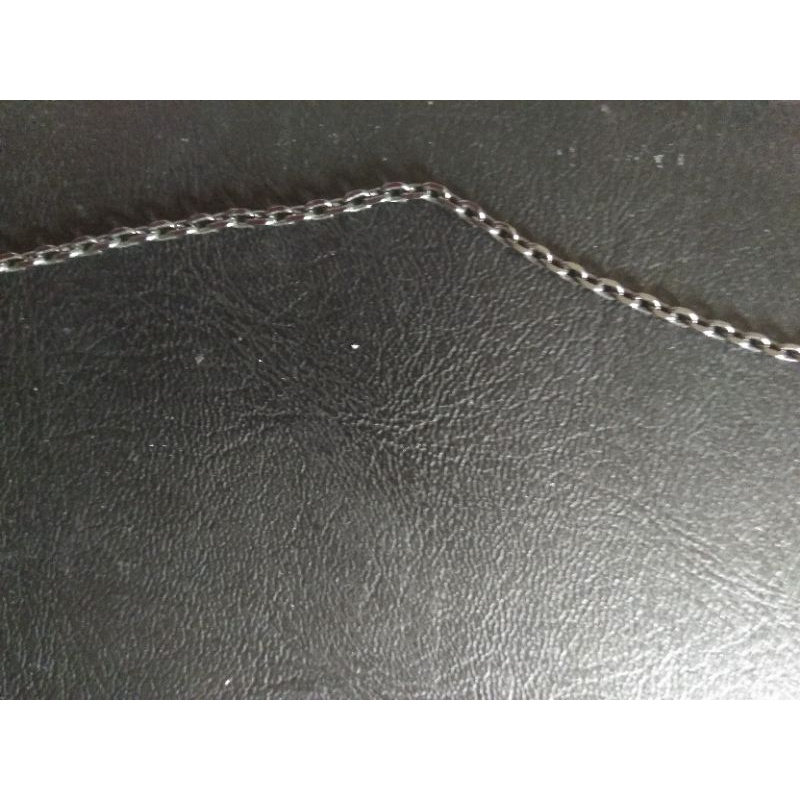 Dây phủ tĩnh điện màu nâu đậm