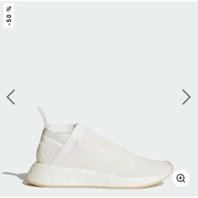 Giày Adidas