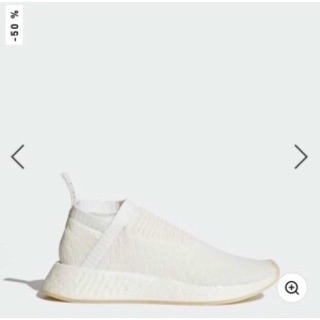 Giày Adidas