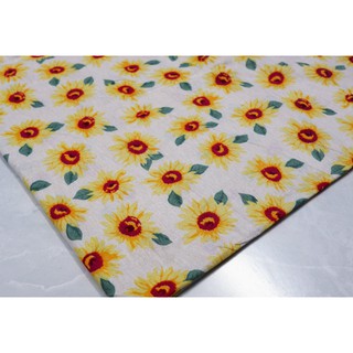Vải canvas khổ lớn 1,5m