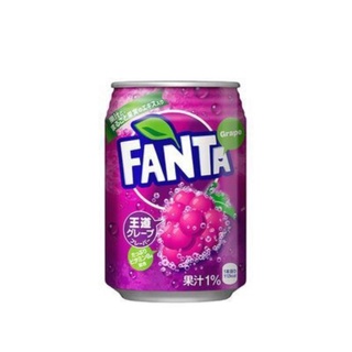 Coca Nhật Nắp Vặn 300ml - Mini 160ml