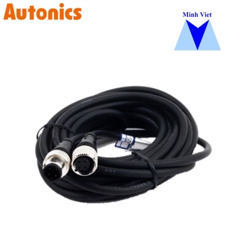 Cáp kết nối Autonics CID3-5