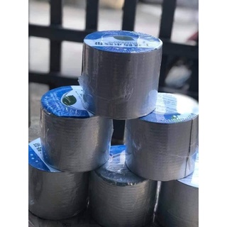 Băng dính chống thấm 10cmx5m