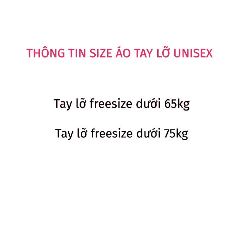 Áo đôi, cặp tay lỡ dáng unisex form rộng freesize in hình, boy girl tim