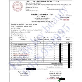 Vitamin D3 Ostelin Drops 400IU 2.4ml