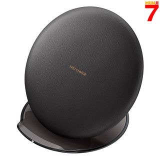 Đế Sạc Không Dây Samsung EP-PG950