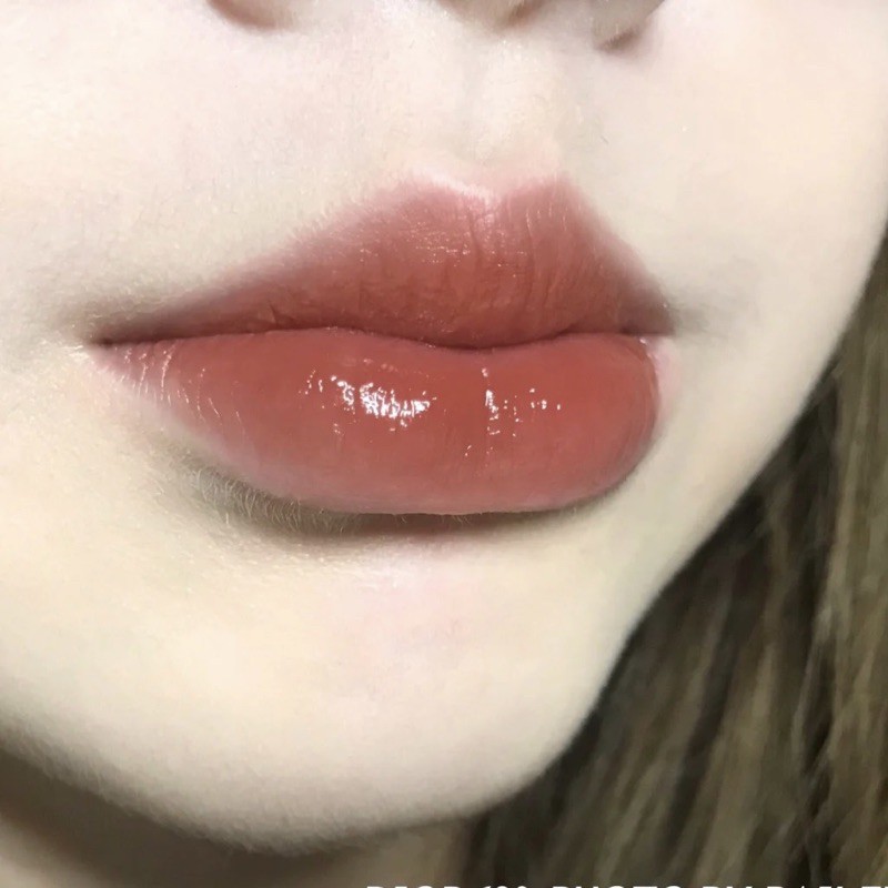 Son Dior Addict Lacquer Stick Lipstick 620 | BigBuy360 - bigbuy360.vn