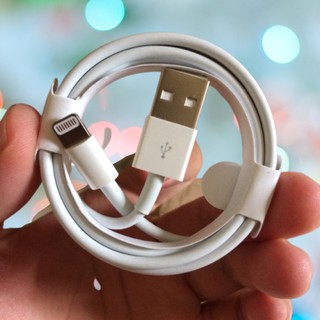 Cáp Iphone XSMAX Chính Hãng Apple