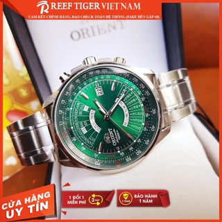 Đồng hồ nam Orient FEU07007FX