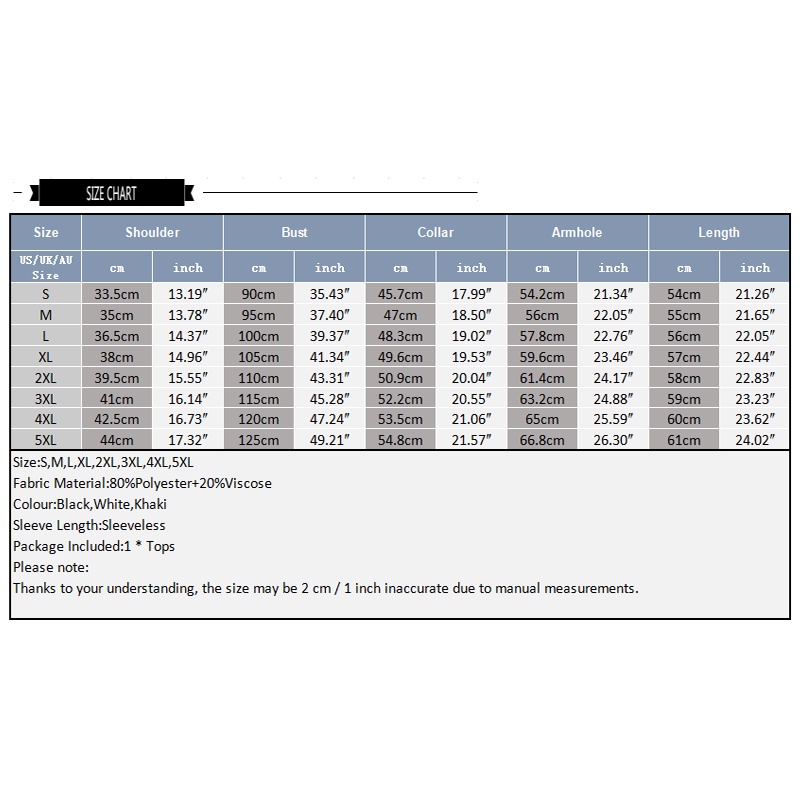 Áo ba lỗ INCERUN tập gym họa tiết hoa cổ tròn dành cho nam