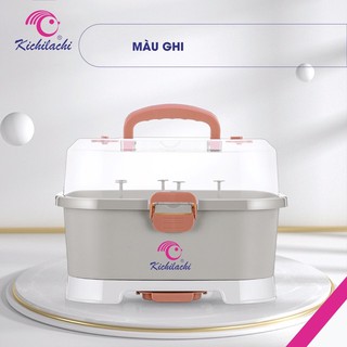 Combo 2 úp bình sữa cho bé (sỉ)