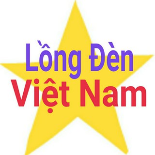LỒNG ĐÈN TRUNG THU CÁ VÀNG