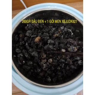 Men natto xejudk821