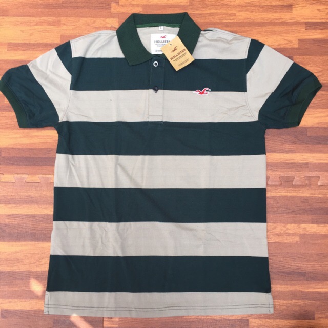 Áo phông nam cotton 100% sale 120k còn size M (55-62kg )