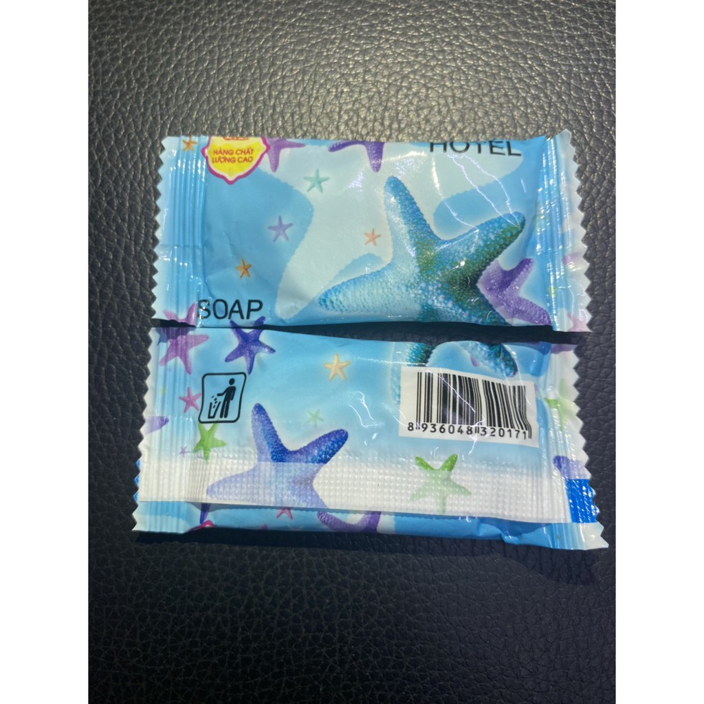 XÀ PHÒNG DÀNH CHO NHÀ NGHỈ, KHÁCH SẠN BÌNH DÂN