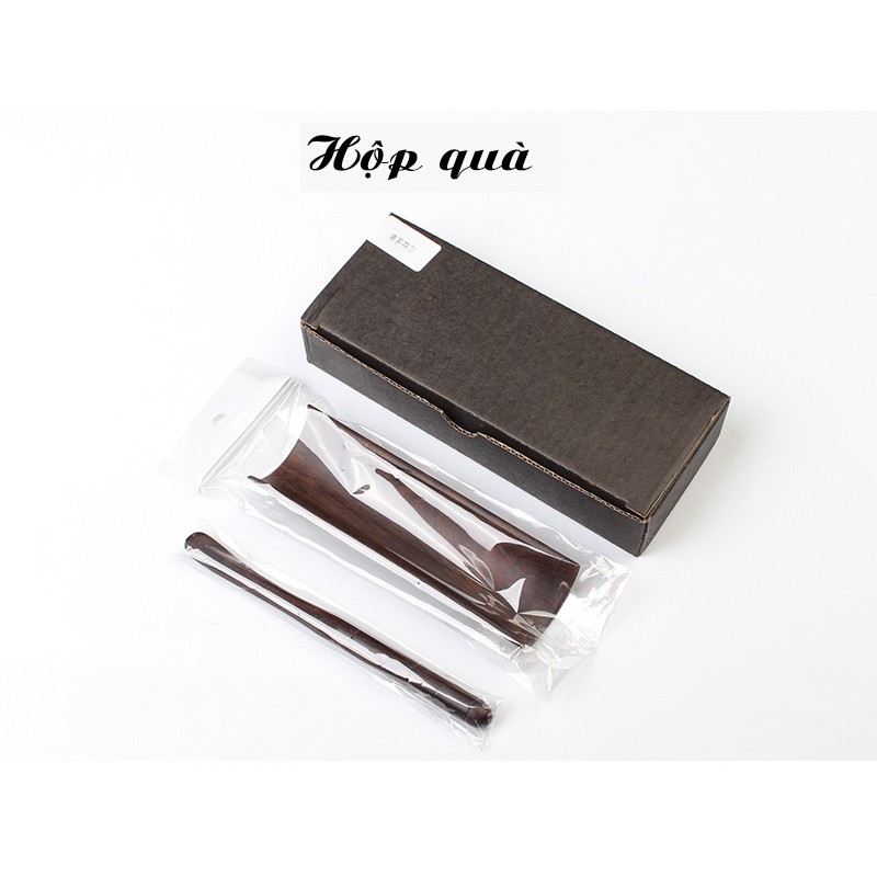 💥GIÁ HỦY DIỆT💥 Cung nhãn trà