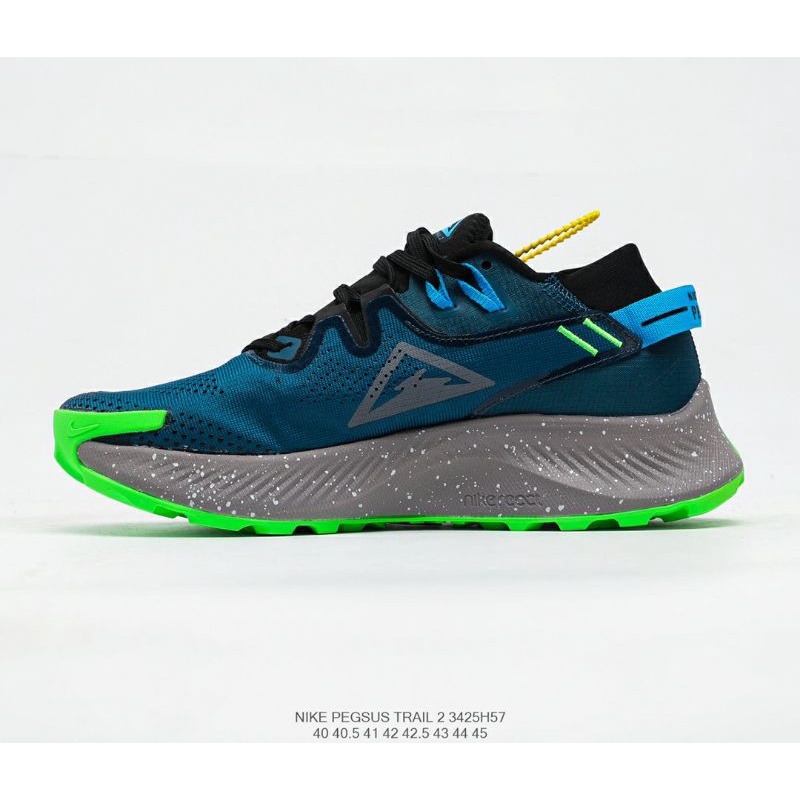 Giày NI.KE Pegasus Trail 2
