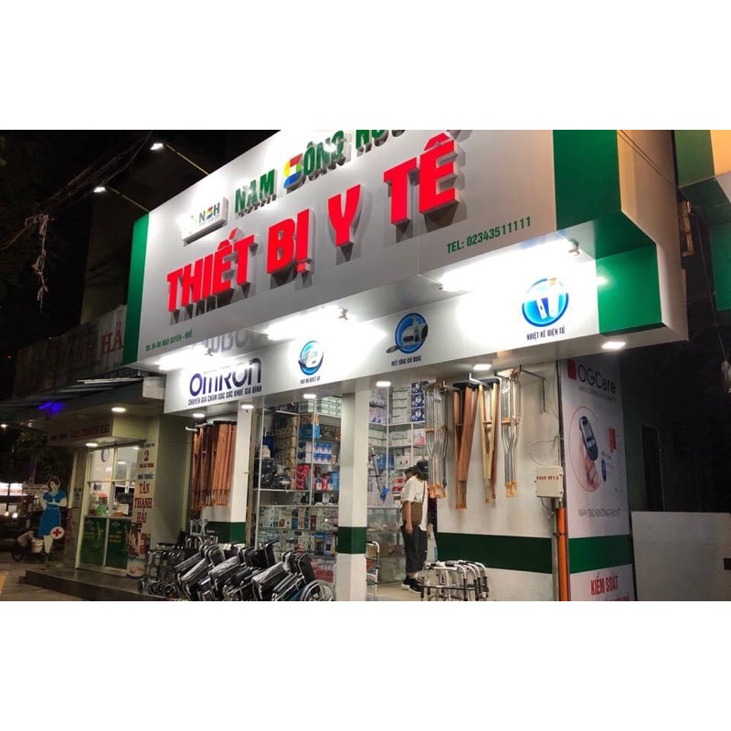 ❤ Tinh chất dầu tràm nguyên chất xứ Huế Tinh dầu tràm năm gân xứ Huế Thái Hà