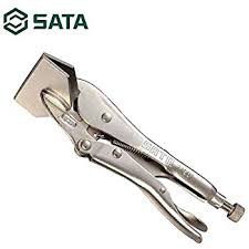 KÌM BẤM CHẾT SATA 71501
