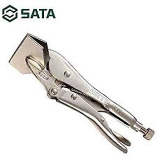 KÌM BẤM CHẾT SATA 71501