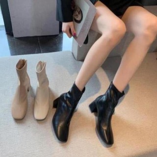 Shopsori865  - BỐT DA TRƠN CỔ LỠ HÀNG QC