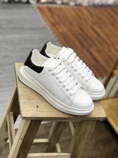 Giày MC Gót Đính Đinh New Tăng chiều Cao 💥💥