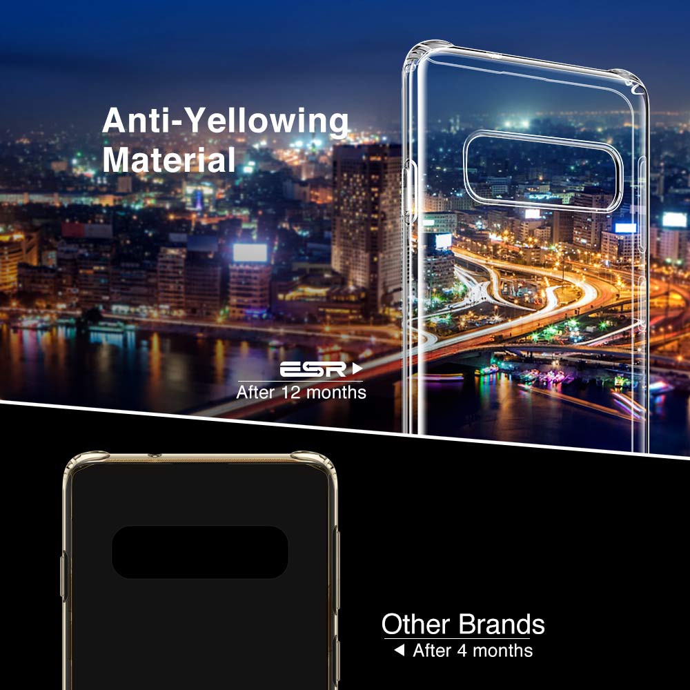 Case Samsung Galaxy M33 M53 A22 F52 M51 A01 M11 A11 A21 A51 A71 A81 A91 A5 A3 2017 J2 J5 J7 Star J737 Prime C5 C7 C9 Pro A6S Ốp điện thoại mềm trong suốt