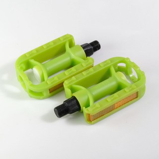 Pedal xe đạp trẻ em HUFFY - Phi 10mm Bàn đạp
