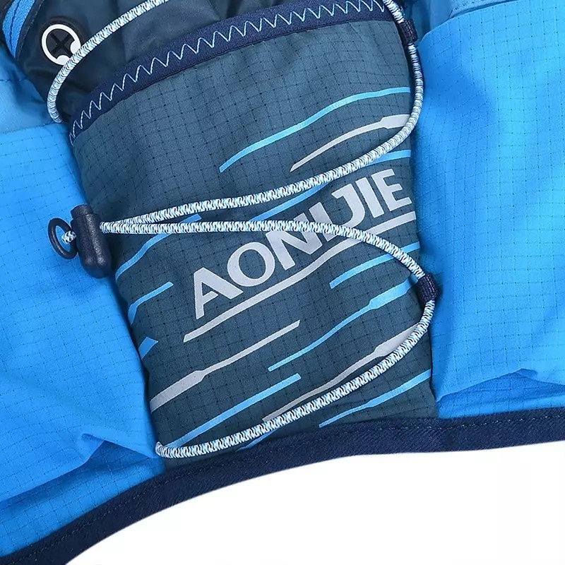 Đai đeo hông Aonijie Hydration Belt W8140 (B035s)