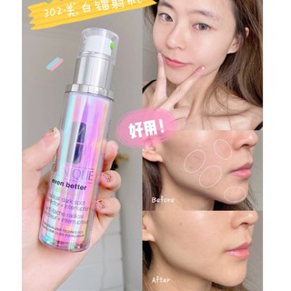 Serum Clinique Even Better Clinical™ Dark Spot Corrector & Optimizer