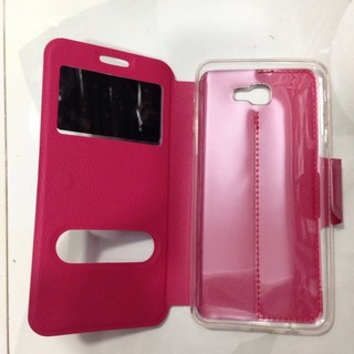 BAO DA SAM SUNG J7 PRIME