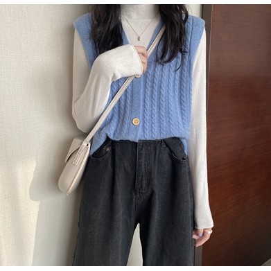 áo ghi lê len (loại 1 kèm ảnh thật cận chất ) | BigBuy360 - bigbuy360.vn