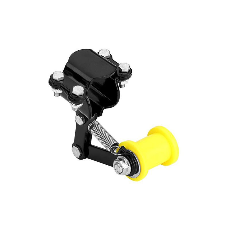 Dụng Cụ Điều Chỉnh Xích Xe Máy