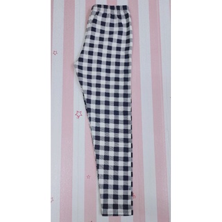 Quần legging size lớn cho bé