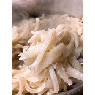 𝐊𝐄𝐌 𝐃𝐔̛̀𝐀 𝐍𝐎𝐍 𝐒𝐀̀𝐈 𝐆𝐎̀𝐍 ĐẶC BIỆT NGON