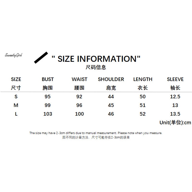Áo Thun Tay Ngắn Cổ Tròn In Hình Xương Hoạt Hình Phong Cách Đường Phố Thời Trang Cho Nữ