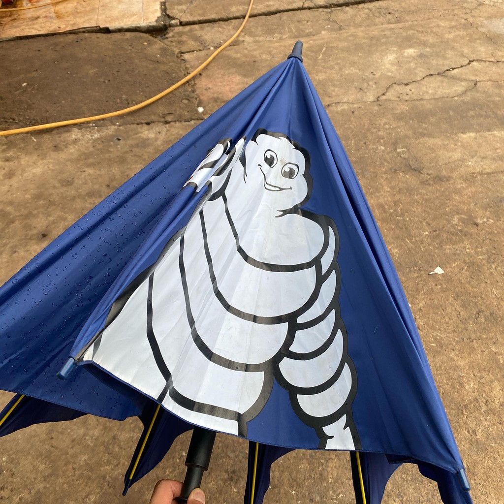 Dù Michelin - Hàng chính hãng