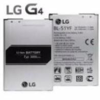 PIN LG G4 / F500/ H815/H818 CHÍNH HÃNG, ĐÚNG HÀNG ZIN BÓC MÁY NEW