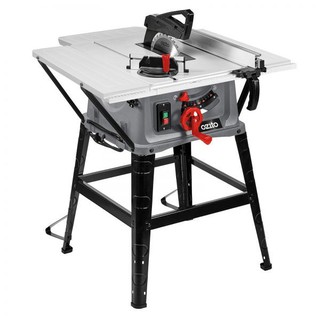 Máy cưa bàn d254mm hiệu ozito tbs-2000 hàng mới 100% nhập khẩu australia